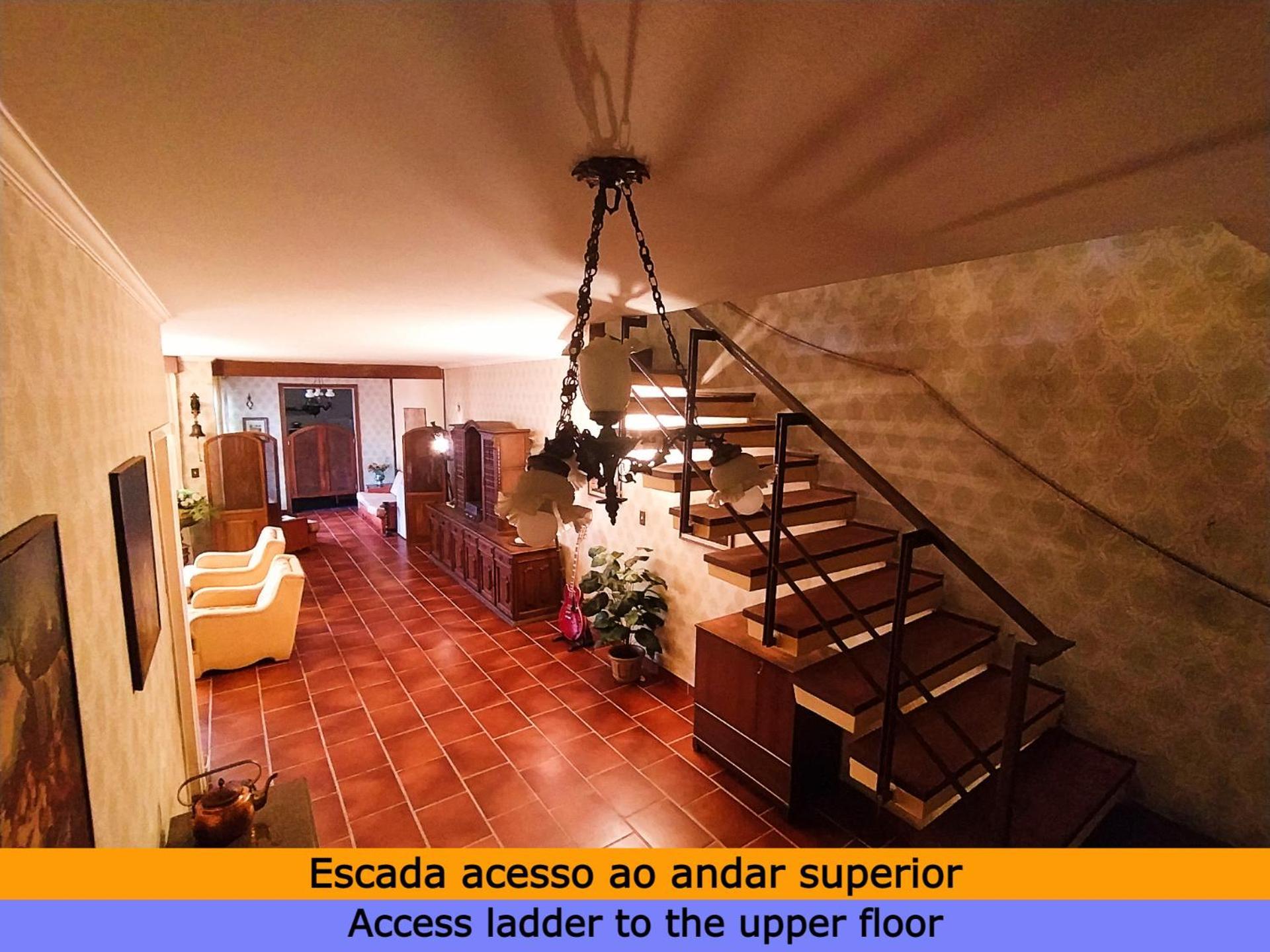 Cama E Banho Masculino - Perto Aeroporto E Metro *